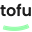 tofu.com-logo